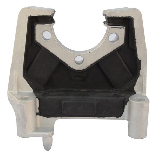 Coxim do Motor para Chevrolet Vectra - Amortex - 54148