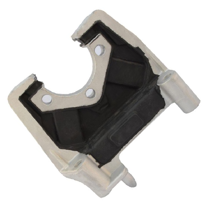 Coxim do Motor para Chevrolet Vectra - Amortex - 54148
