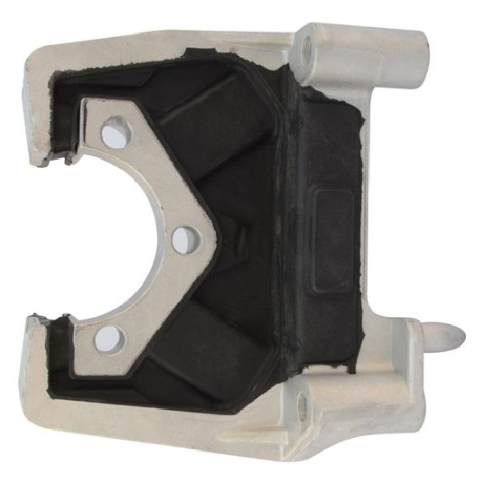 Coxim do Motor para Chevrolet Vectra - Amortex - 54148