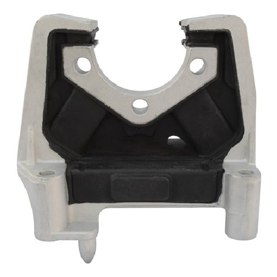 Coxim do Motor para Chevrolet Vectra - Amortex - 54152