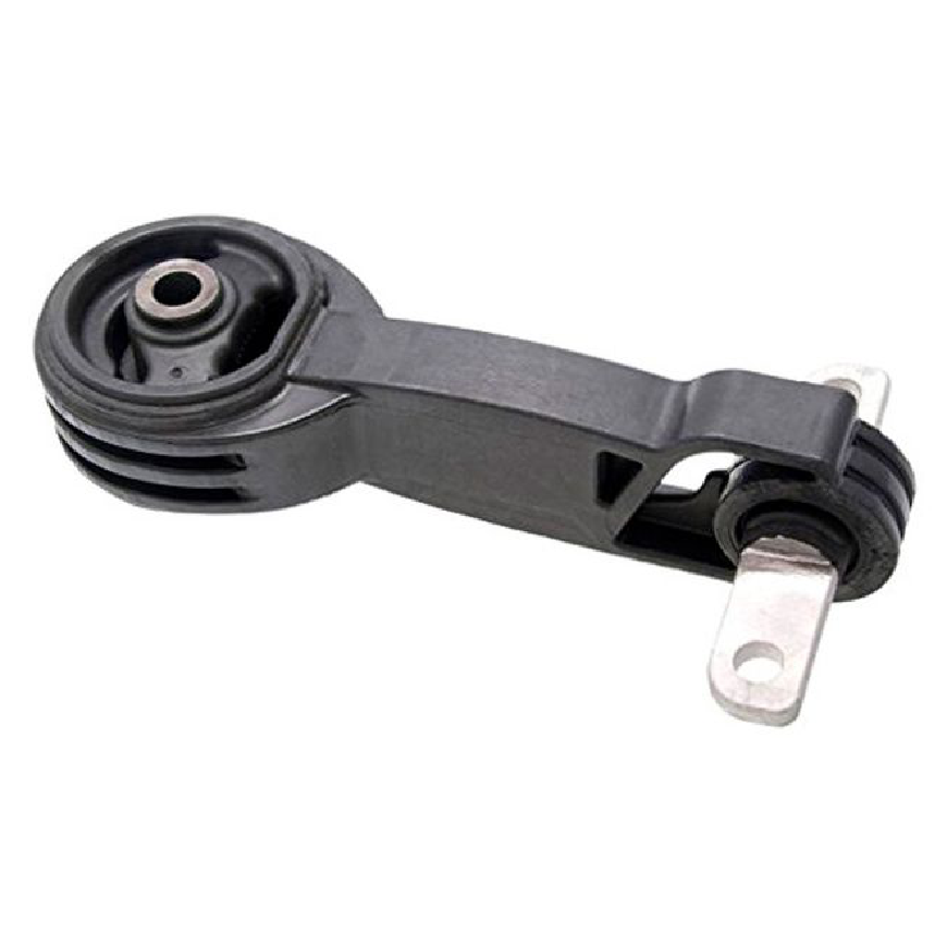 Coxim do Motor para Honda Civic - Amortex - 51312