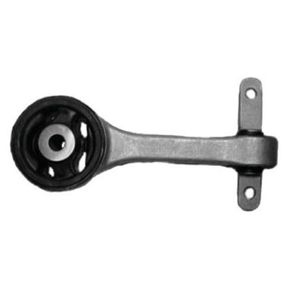 Coxim do Motor para Honda Civic - Amortex - 51314