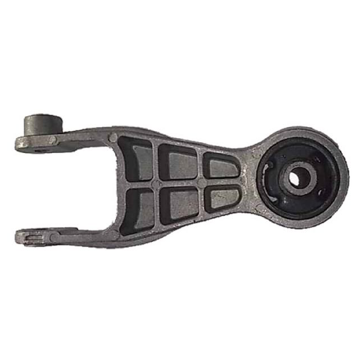 Coxim do Motor para Chevrolet Corsa e Meriva - Amortex - 54134