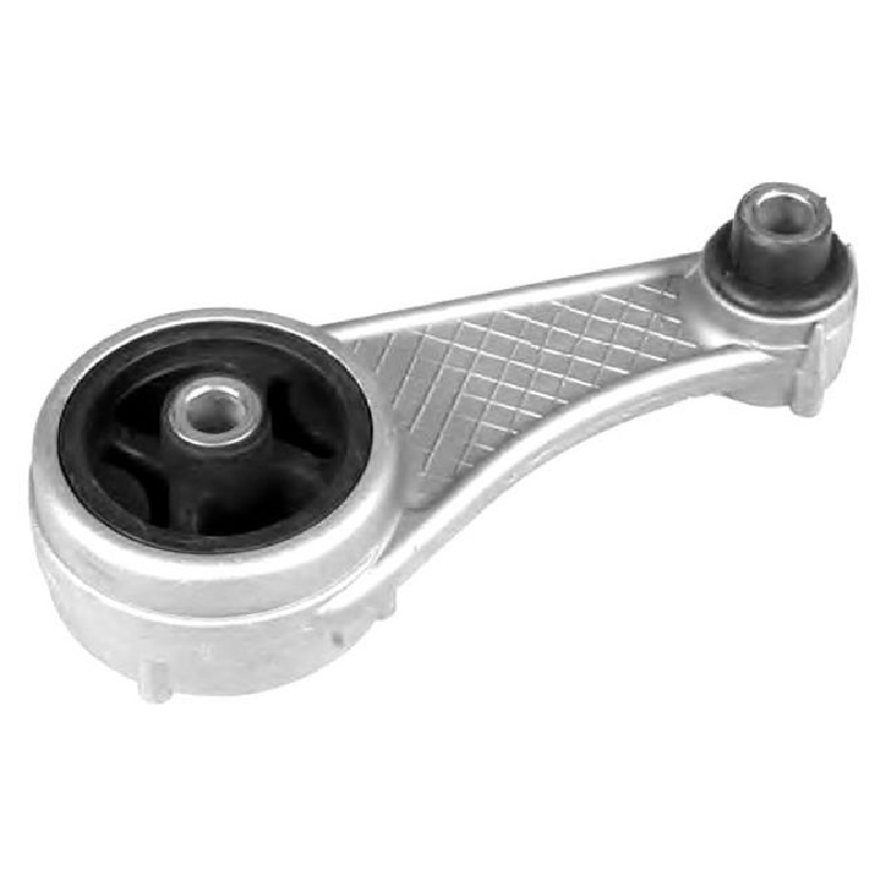 Coxim do Câmbio - Amortex - 51160