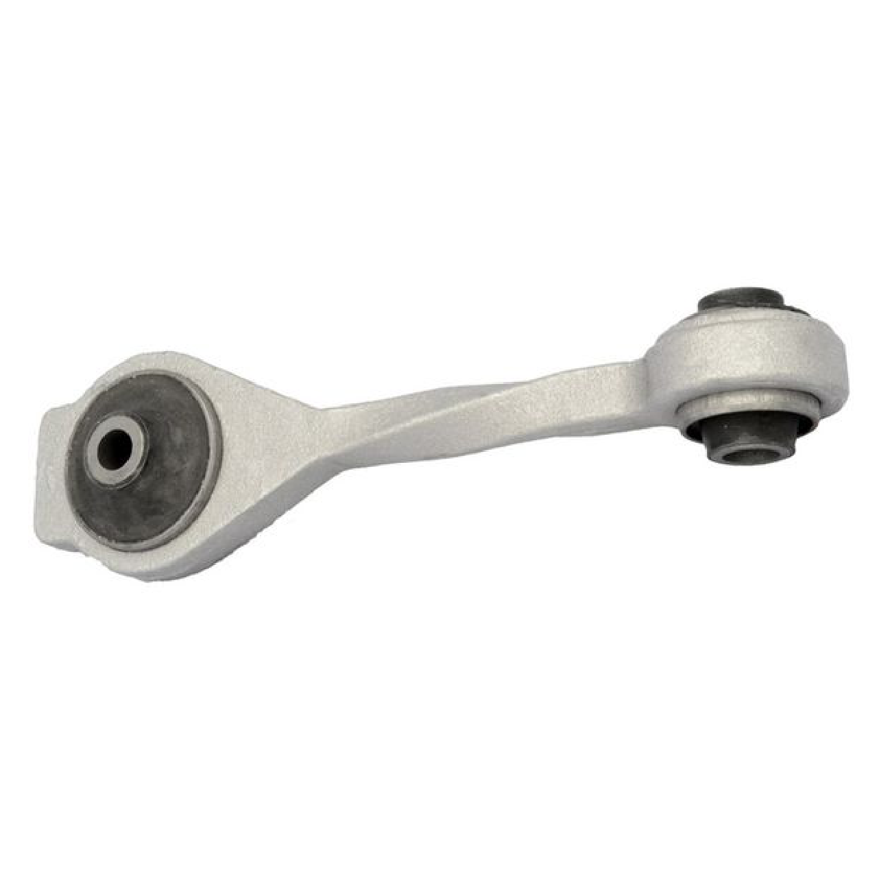 Coxim do Câmbio - Amortex - 51173