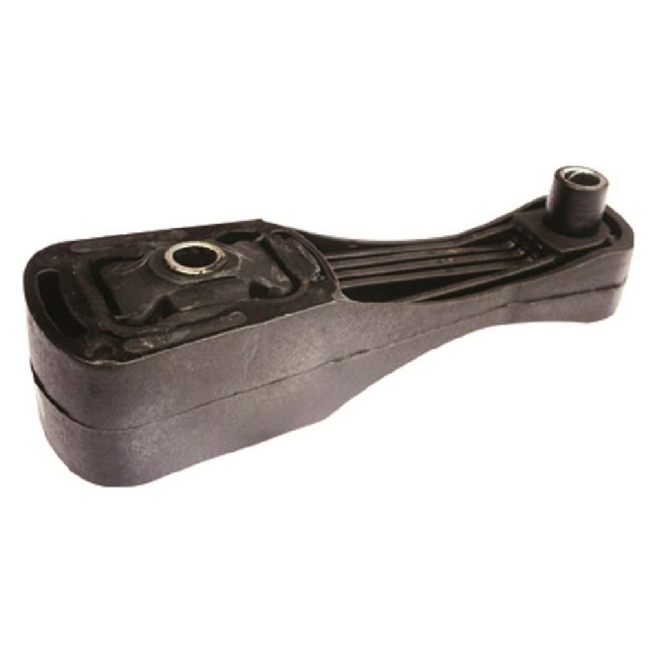 Coxim do Câmbio para Renault Kangoo - Amortex - 51164