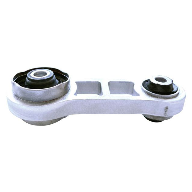 Coxim do Câmbio para Renault Megane e Scenic - Amortex - 51181