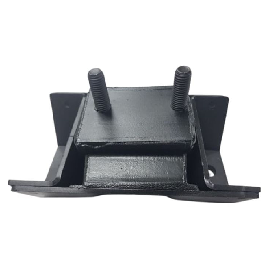Coxim do Câmbio para Ford F-250 - Amortex - 51217