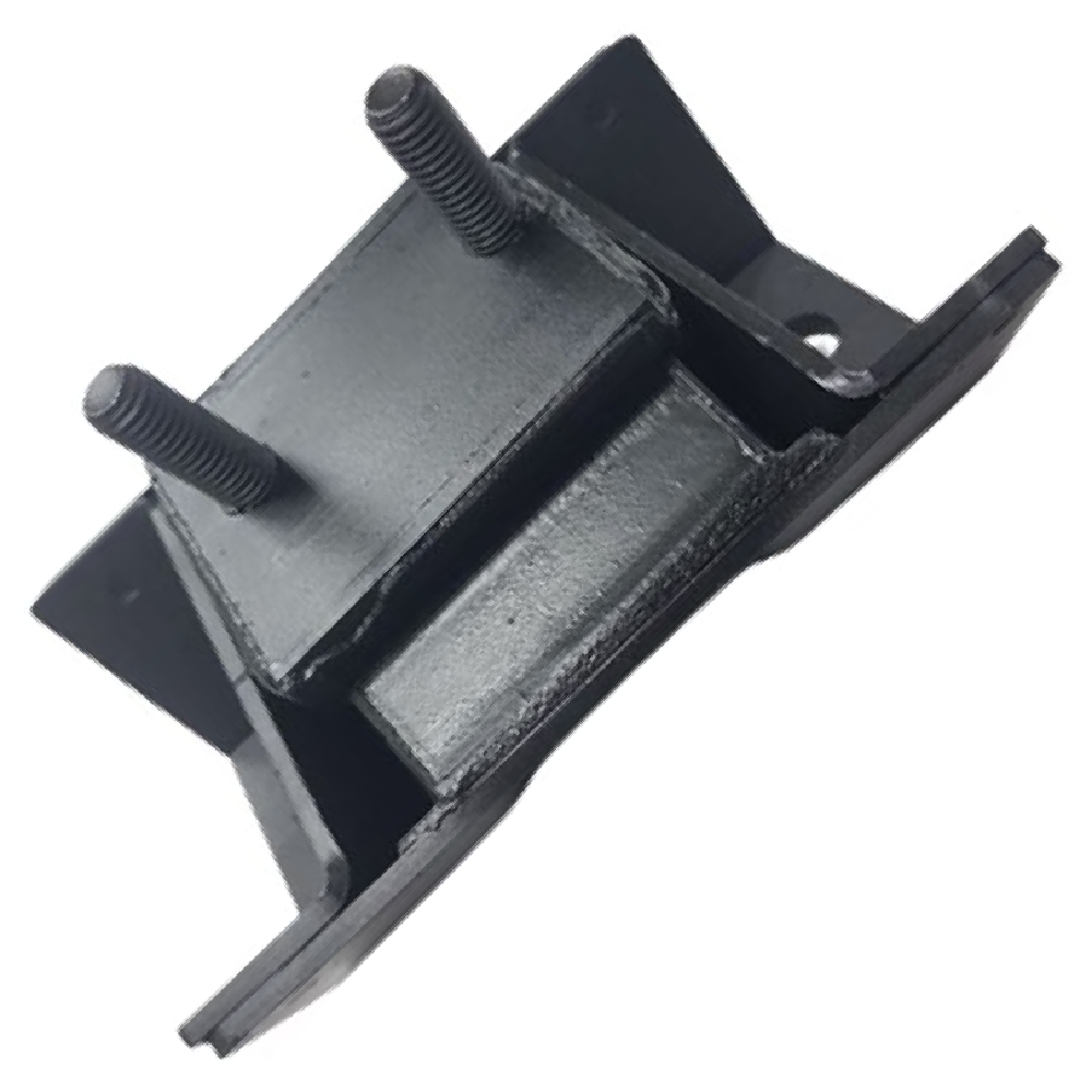 Coxim do Câmbio para Ford F-250 - Amortex - 51217
