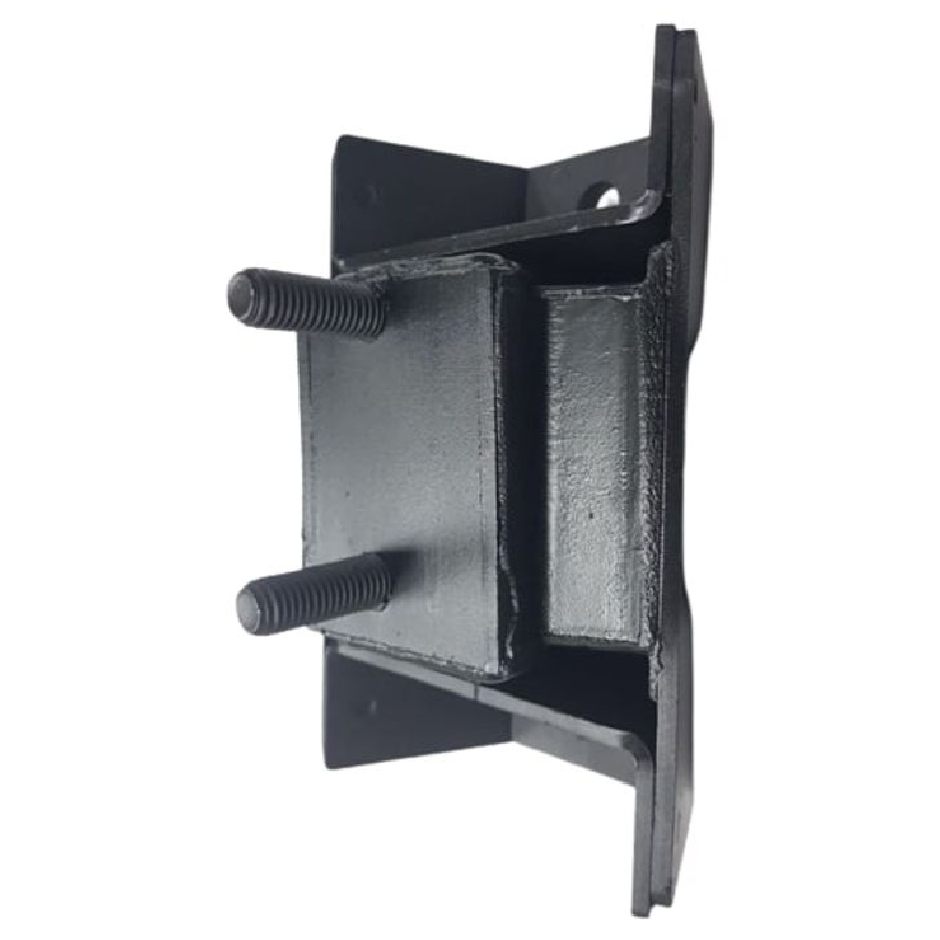 Coxim do Câmbio para Ford F-250 - Amortex - 51217