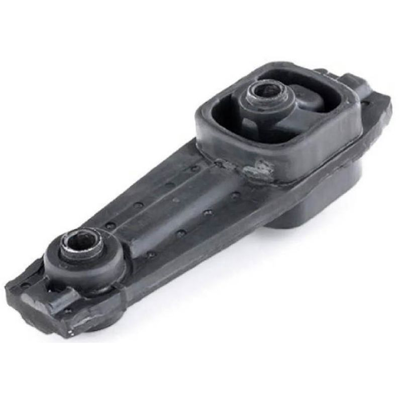 Coxim do Câmbio - Amortex - 51605