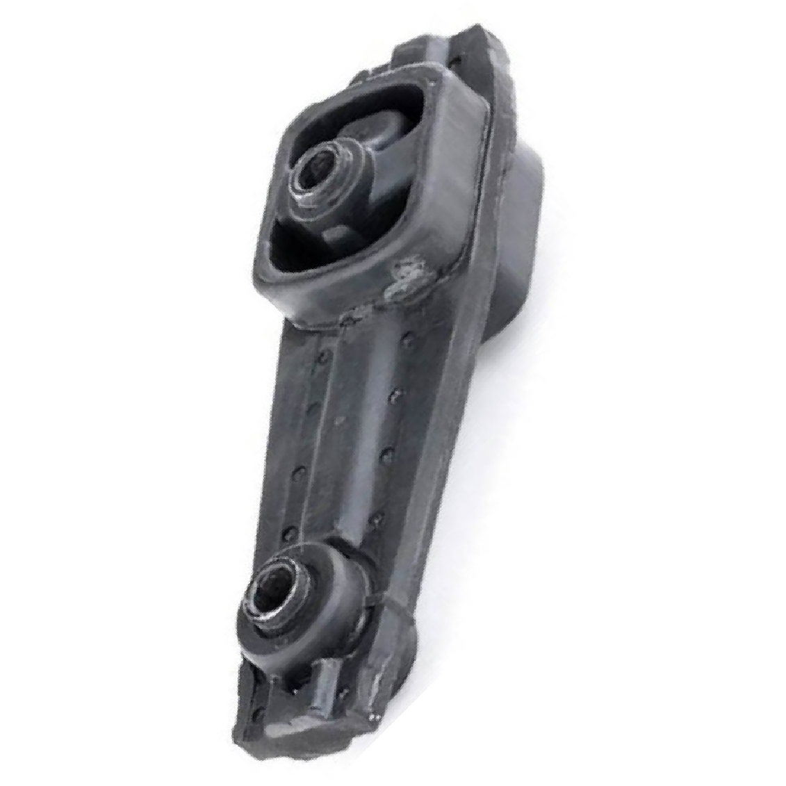 Coxim do Câmbio - Amortex - 51605