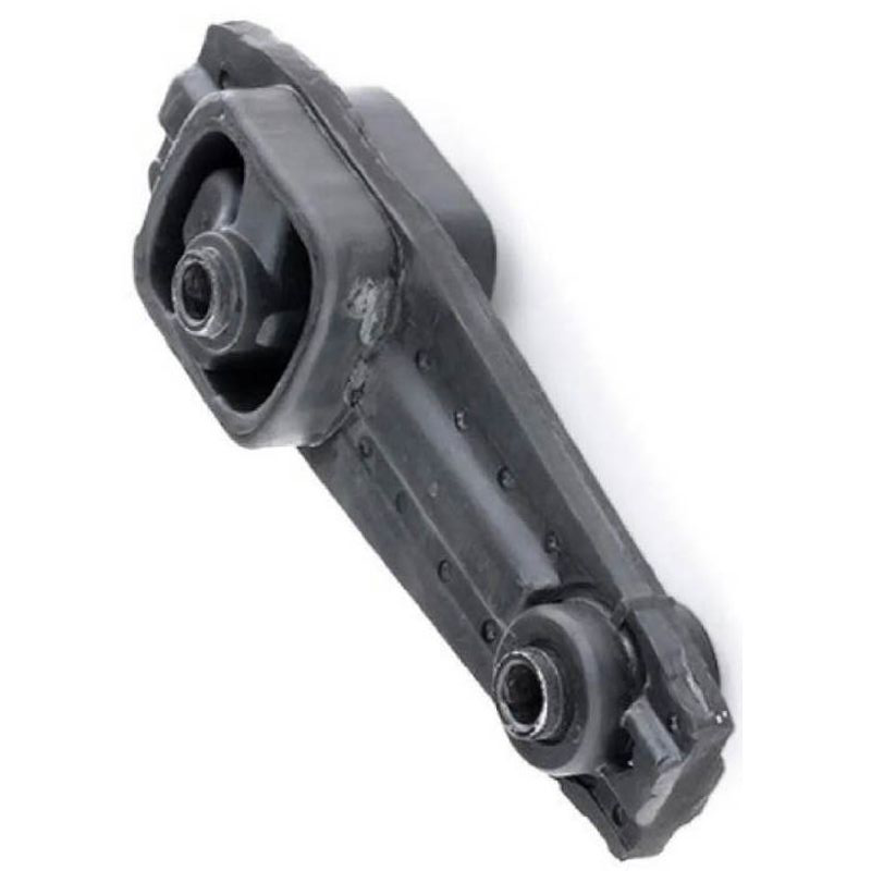 Coxim do Câmbio - Amortex - 51605