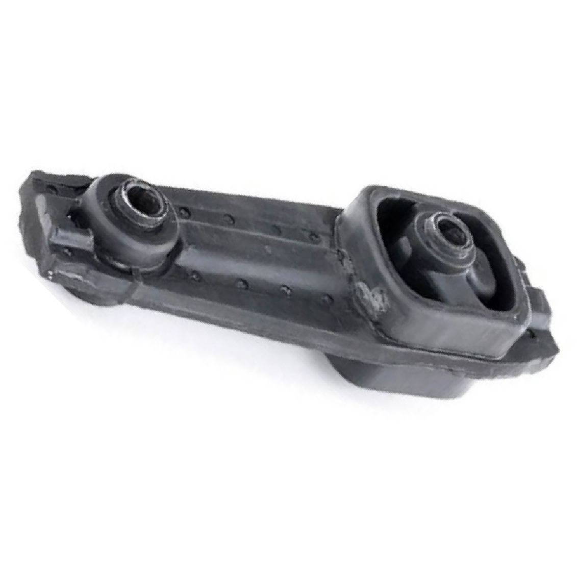 Coxim do Câmbio - Amortex - 51605