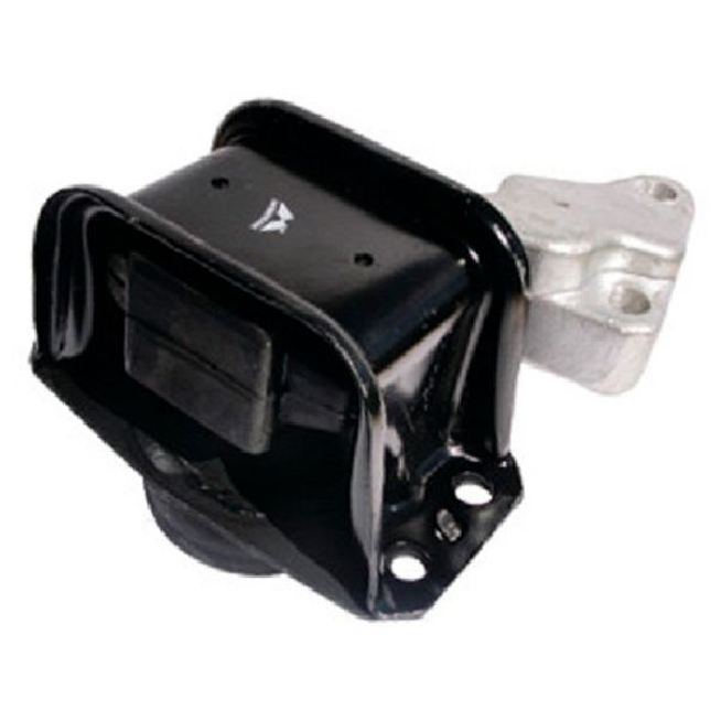 Coxim do Câmbio para Hyundai Azera - Amortex - 51616