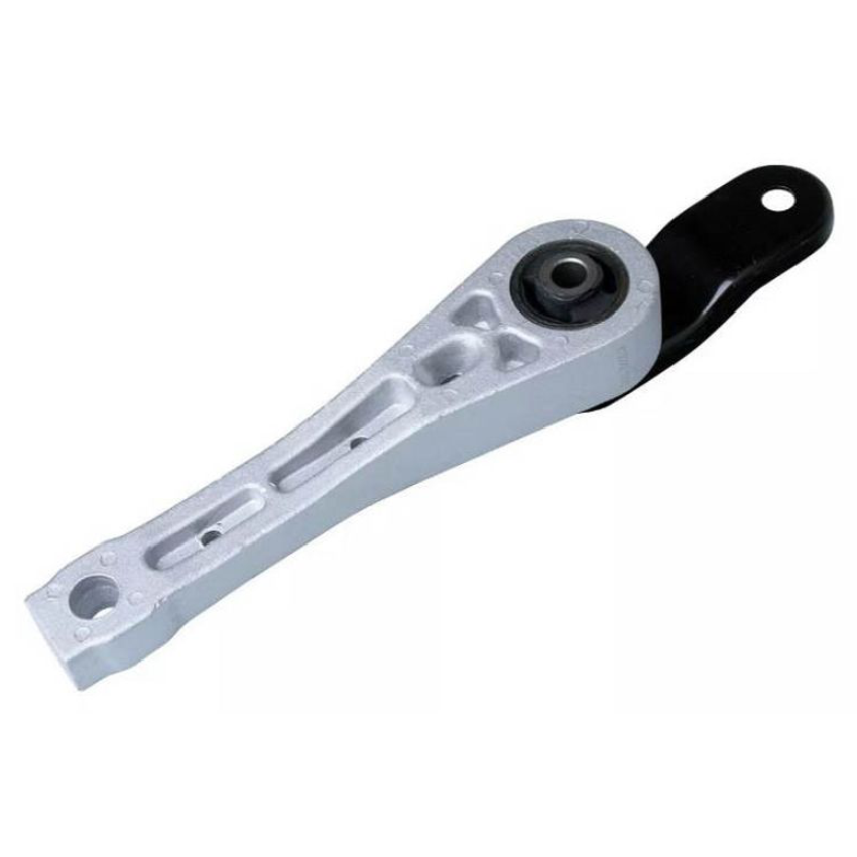 Coxim do Câmbio para Volkswagen Jetta - Amortex - 52152
