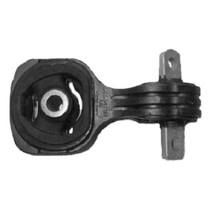 Coxim do Câmbio para Honda Civic - Amortex - 51313