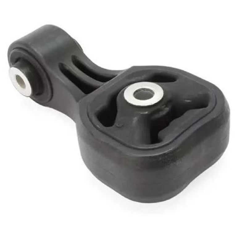 Coxim do Câmbio para Honda City e FIT - Amortex - 51321