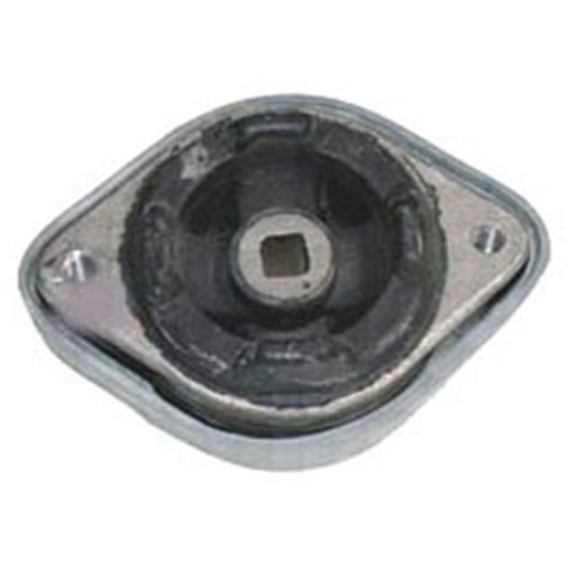 Coxim do Câmbio para Audi A6 - Amortex - 52311