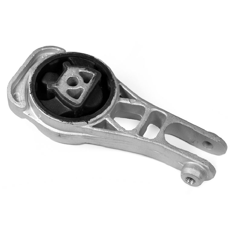 Coxim do Câmbio para Chevrolet COBALT e Prisma - Amortex - 54151