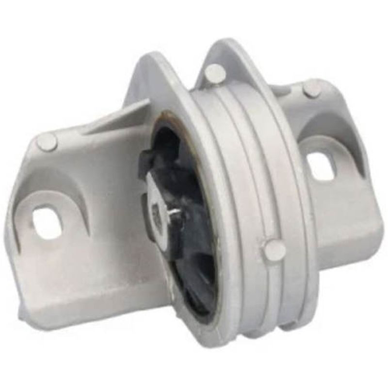 Coxim do Motor - Amortex - 51226
