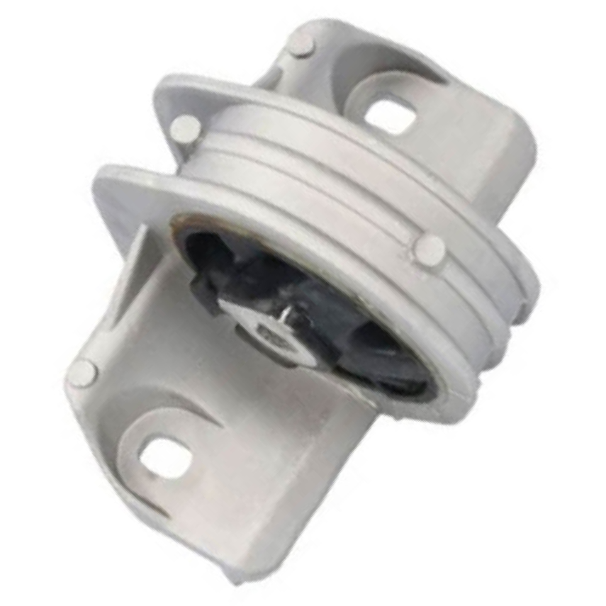 Coxim do Motor - Amortex - 51226