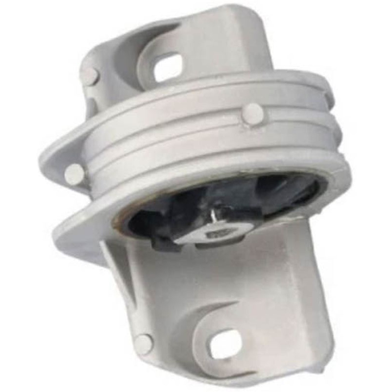 Coxim do Motor - Amortex - 51226