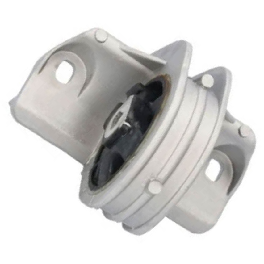 Coxim do Motor - Amortex - 51226