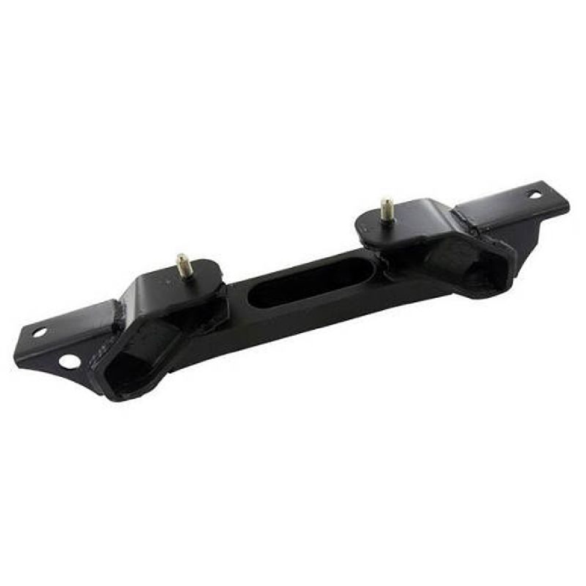 Coxim do Motor para Mitsubishi Pajero Full - Amortex - 51809