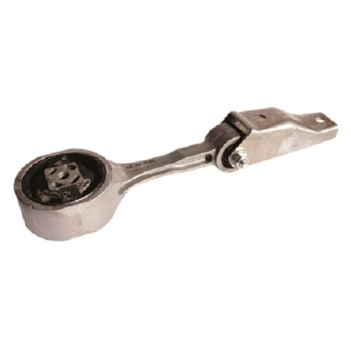 Coxim do Motor - Amortex - 52119