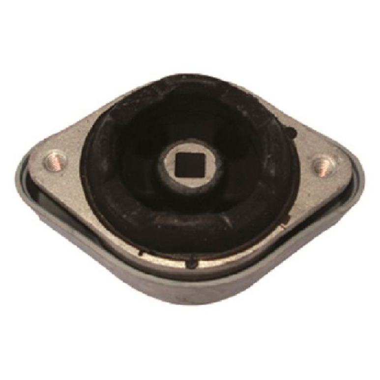 Coxim do Motor para Audi A4 - Amortex - 52116