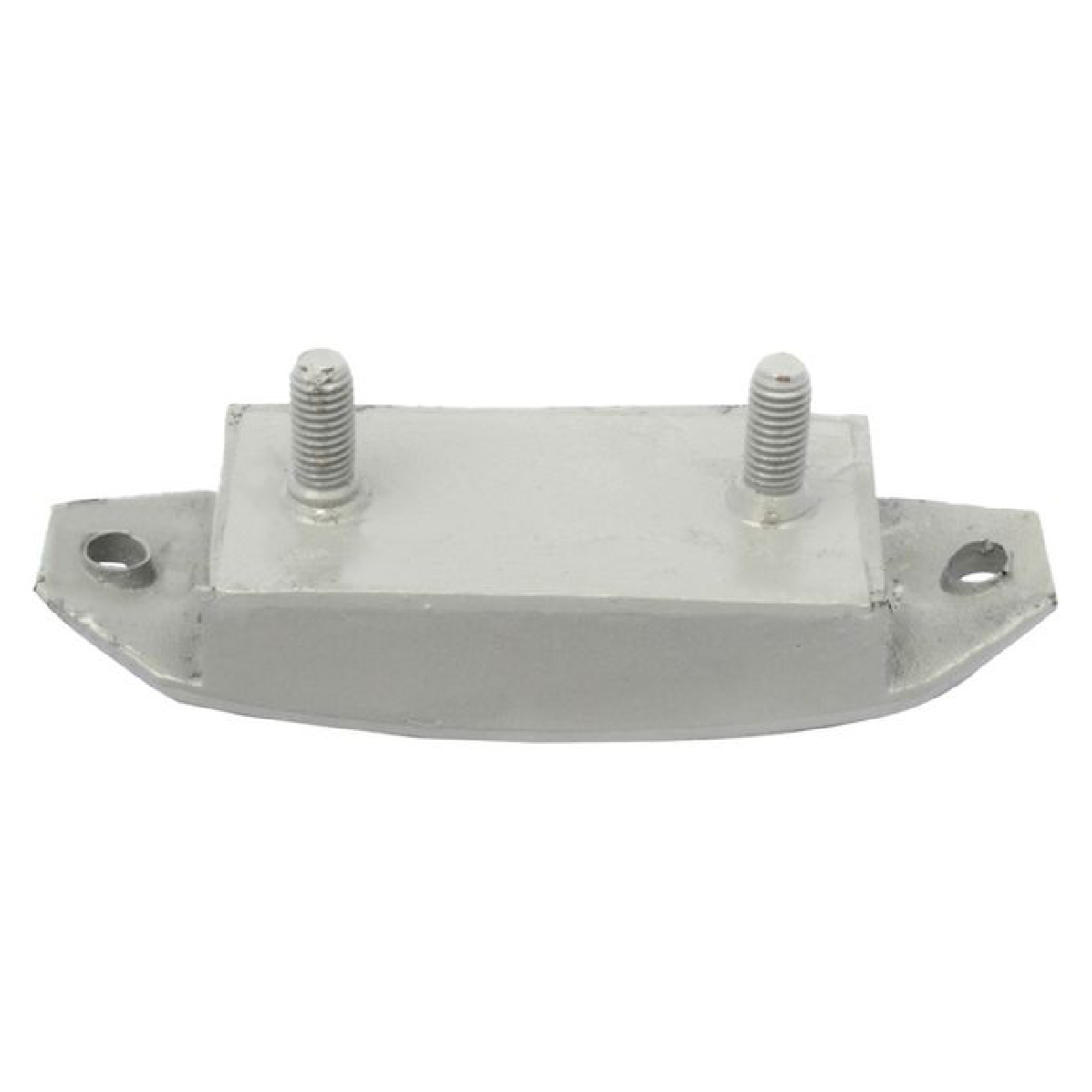Coxim do Motor para Volkswagen Fusca - Amortex - 52121
