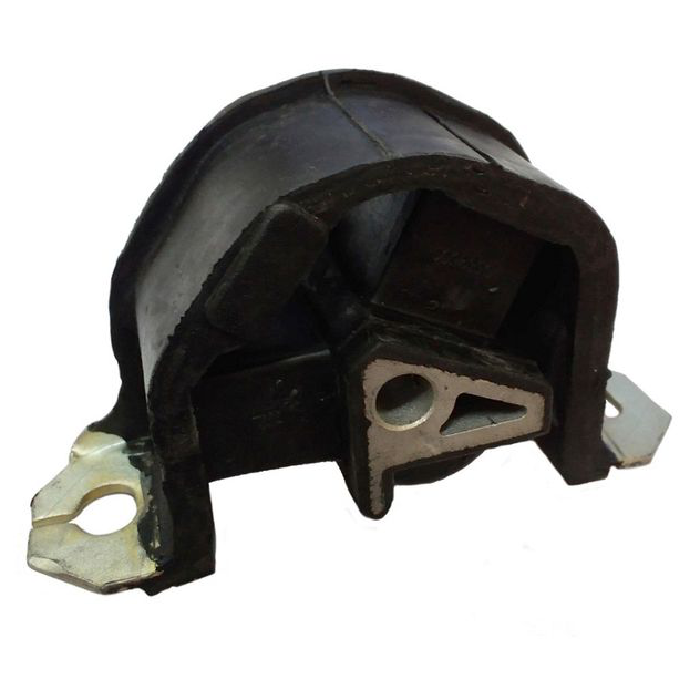 Coxim do Motor - Amortex - 54103