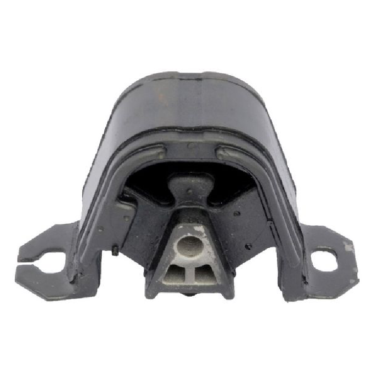 Coxim do Motor - Amortex - 54123