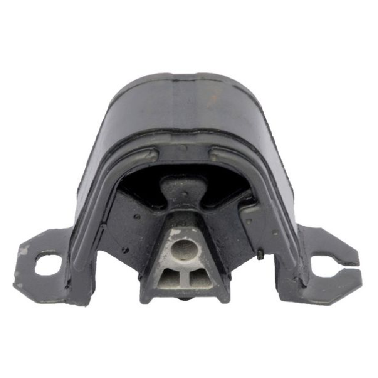 Coxim do Motor - Amortex - 54139