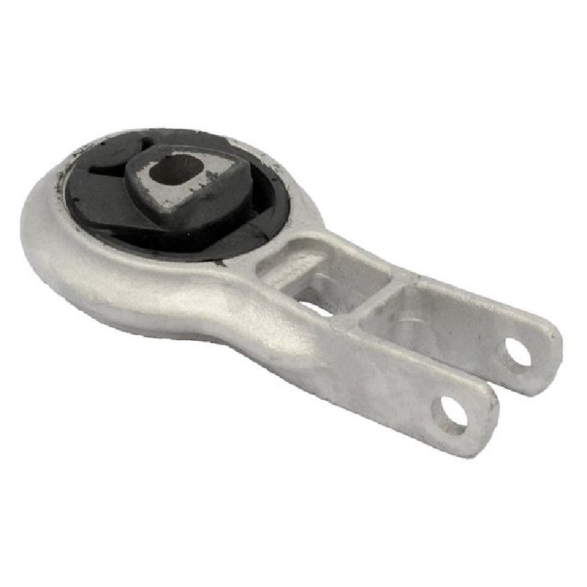 Coxim do Motor para Fiat Doblo - Amortex - 57106