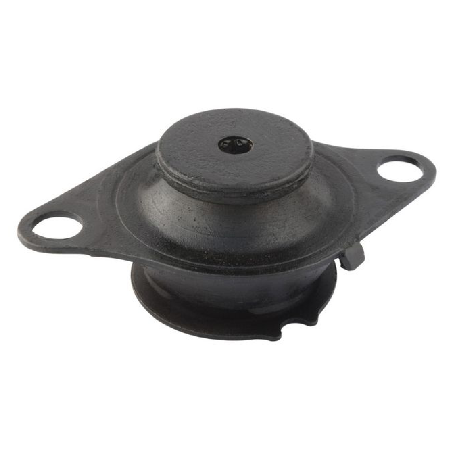 Coxim do Motor - Amortex - 57141