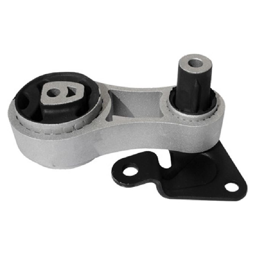Coxim do Motor para Ford Ecosport - Amortex - 51137