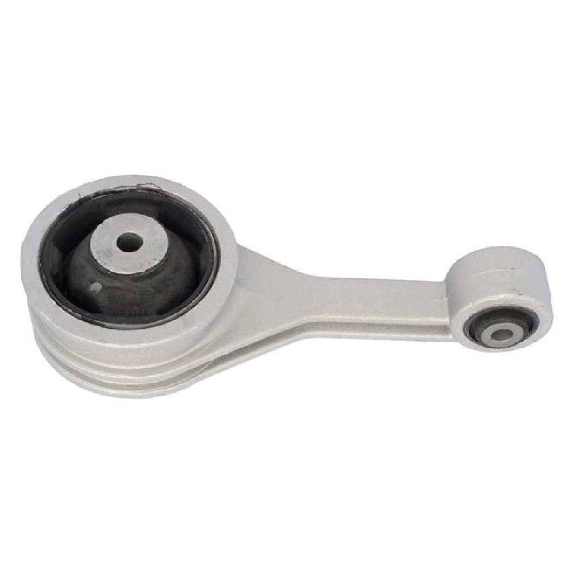 Coxim do Motor para Ford Courier e Fiesta - Amortex - 51132