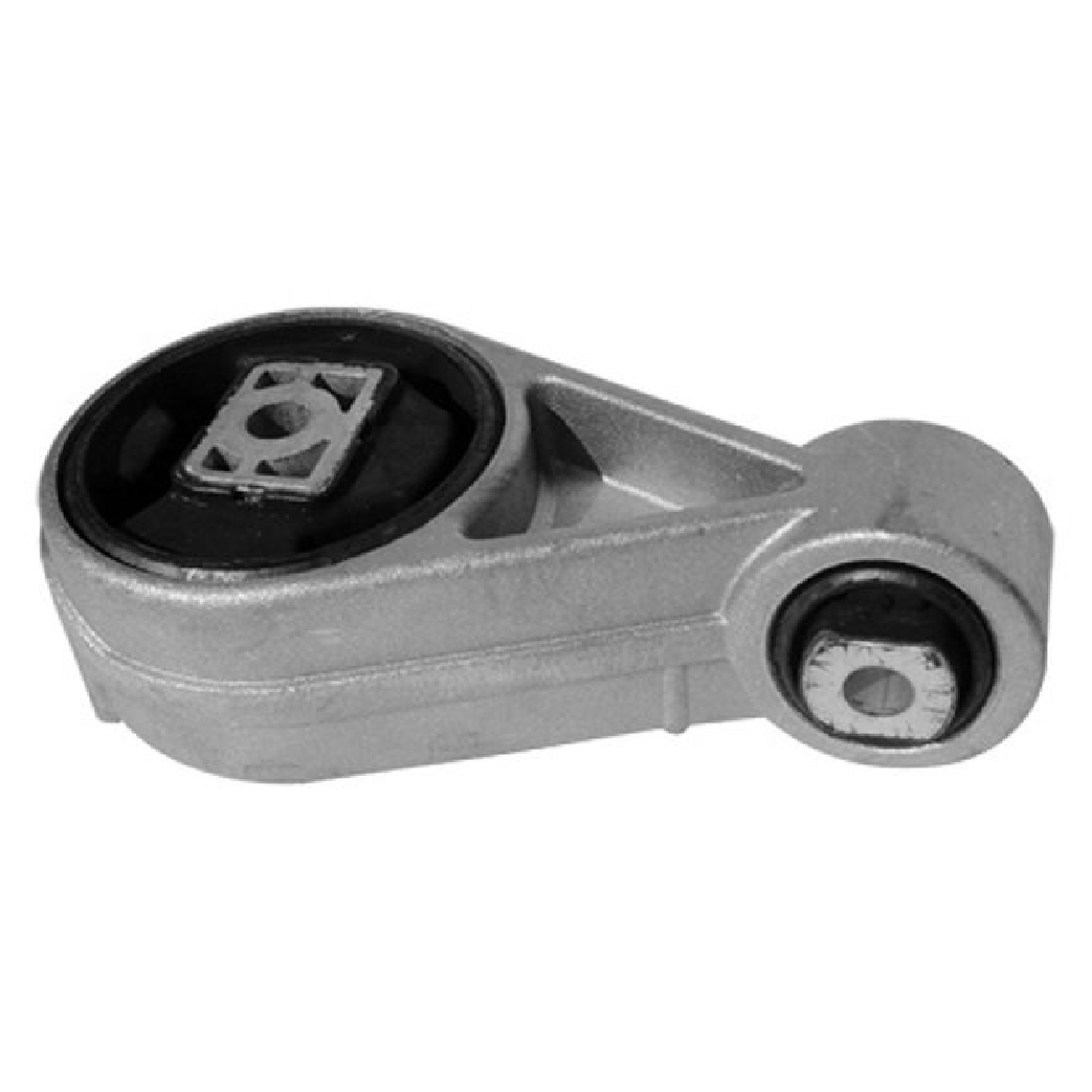 Coxim do Motor para Ford Focus - Amortex - 51205