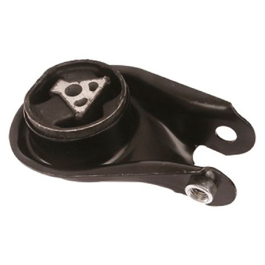 Coxim do Motor para Ford Focus - Amortex - 51162