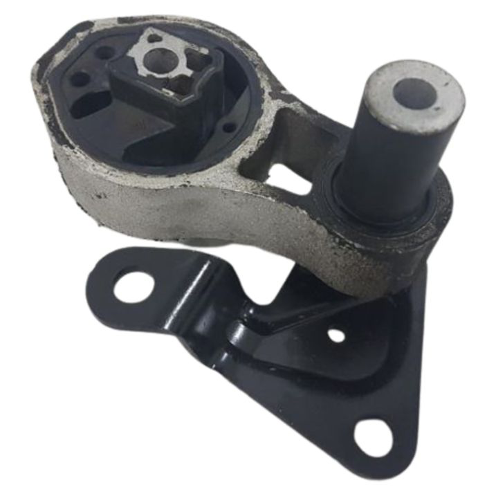Coxim do Motor Limitador de Torção Tras. para Ford Ka - Amortex - 51174