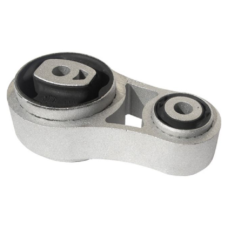 Coxim do Motor para Ford Ecosport - Amortex - 53117