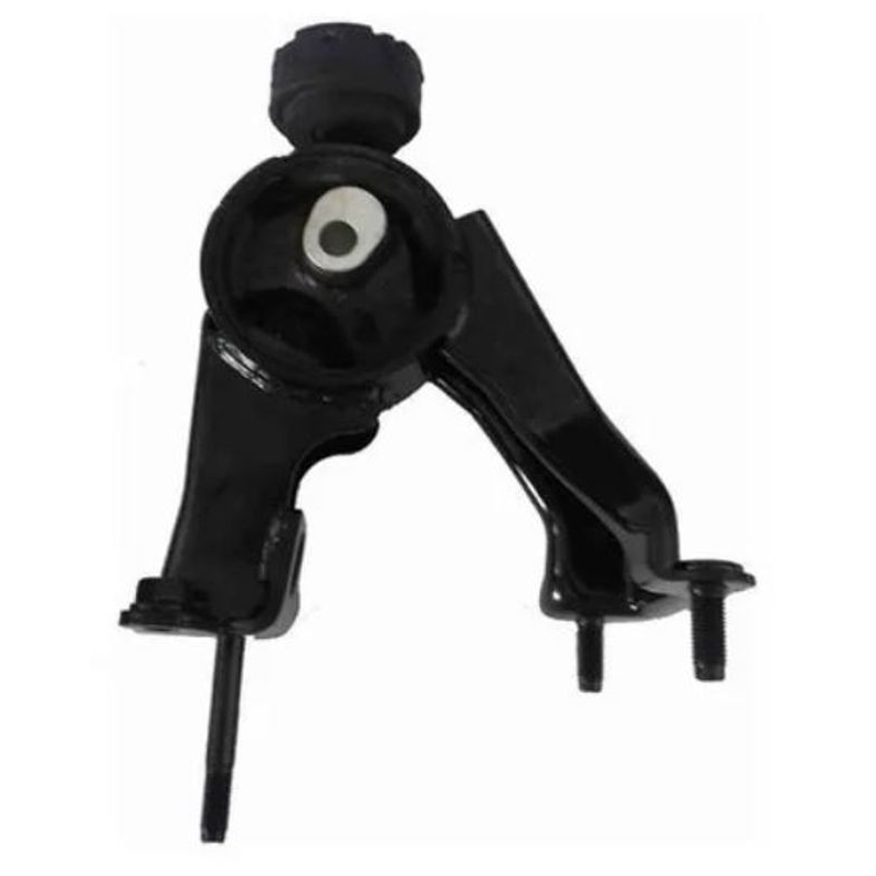Coxim do Motor para Toyota Corolla - Amortex - 56316