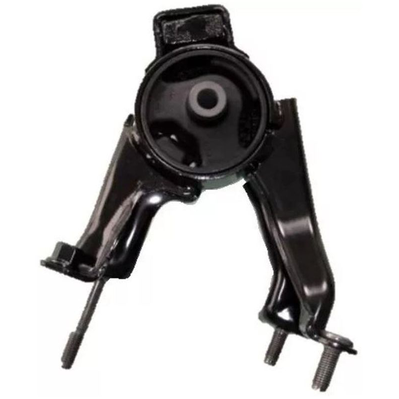 Coxim do Motor para Toyota Corolla - Amortex - 56315