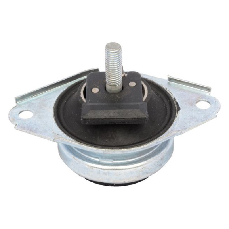 Coxim do Câmbio para Ford Escort - Amortex - 51149