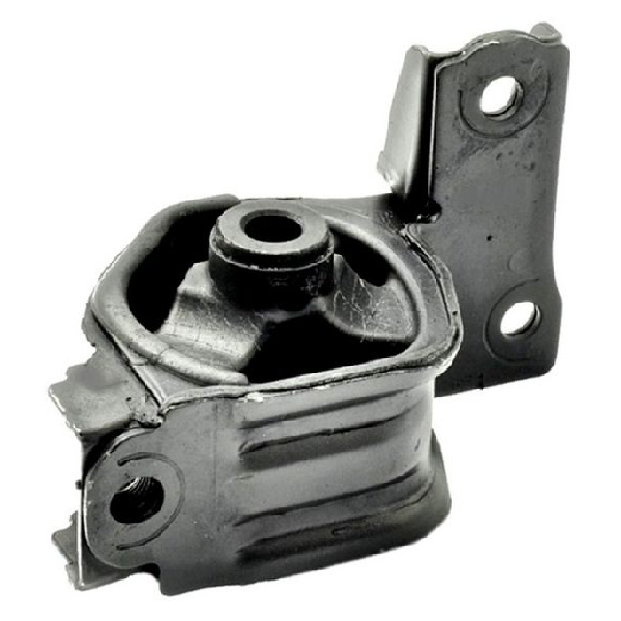 Coxim do Câmbio para Honda FIT - Amortex - 51331