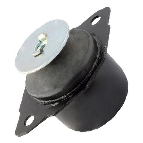 Coxim do Câmbio - Amortex - 52145