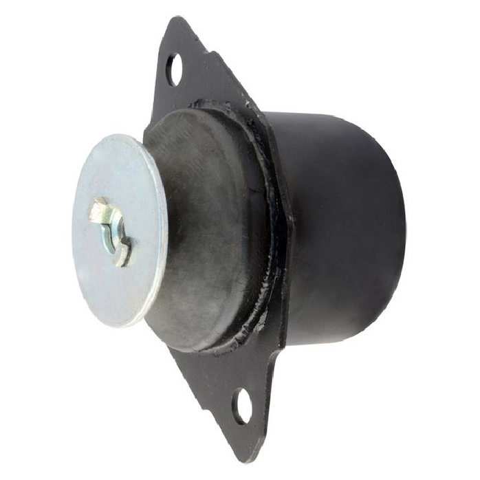 Coxim do Câmbio - Amortex - 52145