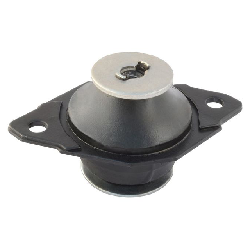 Coxim do Câmbio para Seat Cordoba e Volkswagen Golf - Amortex - 52143